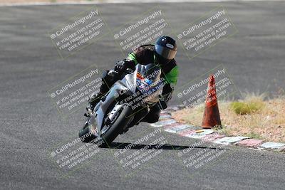 media/Jul-08-2023-2WTD (Sat) [[c8c0d2e149]]/C Group/1040am (Turn 3)/